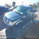 1N6AD0CW8EN763450 2014 Nissan Frontier Sv auction photo thumbnail 2
