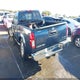1N6AD0CW8EN763450 2014 Nissan Frontier Sv auction photo thumbnail 3