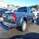 1N6AD0CW8EN763450 2014 Nissan Frontier Sv auction photo thumbnail 4