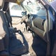 1N6AD0CW8EN763450 2014 Nissan Frontier Sv auction photo thumbnail 5