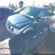 1N6AD0CW8EN763450 2014 Nissan Frontier Sv auction photo thumbnail 6