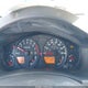 1N6AD0CW8EN763450 2014 Nissan Frontier Sv auction photo thumbnail 7