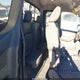 1N6AD0CW8EN763450 2014 Nissan Frontier Sv auction photo thumbnail 8