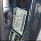 1N6AD0CW8EN763450 2014 Nissan Frontier Sv auction photo thumbnail 9