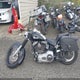 1HD1BHY121Y033061 2001 Harley-Davidson Fxst auction photo thumbnail 13