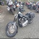 1HD1BHY121Y033061 2001 Harley-Davidson Fxst auction photo thumbnail 2