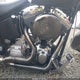 1HD1BHY121Y033061 2001 Harley-Davidson Fxst auction photo thumbnail 8