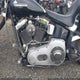 1HD1BHY121Y033061 2001 Harley-Davidson Fxst auction photo thumbnail 9