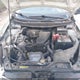 JN8AS5MV8DW642393 2013 Nissan Rogue S auction photo thumbnail 10