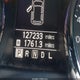 JN8AS5MV8DW642393 2013 Nissan Rogue S auction photo thumbnail 15