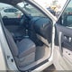 JN8AS5MV8DW642393 2013 Nissan Rogue S auction photo thumbnail 5