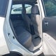 JN8AS5MV8DW642393 2013 Nissan Rogue S auction photo thumbnail 8