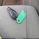 1D4RE4GG8BC598667 2011 Dodge Durango Crew auction photo thumbnail 11