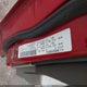 1D4RE4GG8BC598667 2011 Dodge Durango Crew auction photo thumbnail 9