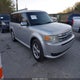 2FMDK53C89BA19417 2009 Ford Flex Limited auction photo thumbnail 1