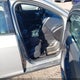 1FADP3F28FL252647 2015 Ford Focus Se auction photo thumbnail 5