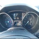 1FADP3F28FL252647 2015 Ford Focus Se auction photo thumbnail 7