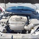1C4RJFAG9HC927284 2017 Jeep Grand Cherokee Laredo auction photo thumbnail 10