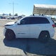 1C4RJFAG9HC927284 2017 Jeep Grand Cherokee Laredo auction photo thumbnail 13