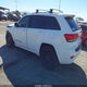 1C4RJFAG9HC927284 2017 Jeep Grand Cherokee Laredo auction photo thumbnail 3