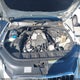 WA1LGAFE3ED010646 2014 Audi Q7 3.0T Premium auction photo thumbnail 10