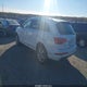 WA1LGAFE3ED010646 2014 Audi Q7 3.0T Premium auction photo thumbnail 3
