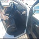 WA1LGAFE3ED010646 2014 Audi Q7 3.0T Premium auction photo thumbnail 5