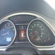 WA1LGAFE3ED010646 2014 Audi Q7 3.0T Premium auction photo thumbnail 7