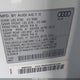 WA1LGAFE3ED010646 2014 Audi Q7 3.0T Premium auction photo thumbnail 9