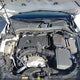 W1N4N4HB6MJ233762 2021 Mercedes-Benz Gla 250 4Matic auction photo thumbnail 10