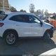 W1N4N4HB6MJ233762 2021 Mercedes-Benz Gla 250 4Matic auction photo thumbnail 14