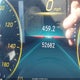 W1N4N4HB6MJ233762 2021 Mercedes-Benz Gla 250 4Matic auction photo thumbnail 16
