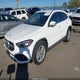 W1N4N4HB6MJ233762 2021 Mercedes-Benz Gla 250 4Matic auction photo thumbnail 2