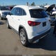 W1N4N4HB6MJ233762 2021 Mercedes-Benz Gla 250 4Matic auction photo thumbnail 3