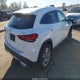 W1N4N4HB6MJ233762 2021 Mercedes-Benz Gla 250 4Matic auction photo thumbnail 4