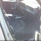 W1N4N4HB6MJ233762 2021 Mercedes-Benz Gla 250 4Matic auction photo thumbnail 5
