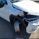W1N4N4HB6MJ233762 2021 Mercedes-Benz Gla 250 4Matic auction photo thumbnail 6