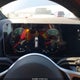 W1N4N4HB6MJ233762 2021 Mercedes-Benz Gla 250 4Matic auction photo thumbnail 7