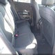 W1N4N4HB6MJ233762 2021 Mercedes-Benz Gla 250 4Matic auction photo thumbnail 8