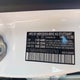 W1N4N4HB6MJ233762 2021 Mercedes-Benz Gla 250 4Matic auction photo thumbnail 9