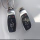 W1N4N4HB6MJ233762 2021 Mercedes-Benz Gla 250 4Matic auction photo thumbnail 11