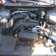 JF2GTAMC3L8276390 2020 Subaru Crosstrek Limited auction photo thumbnail 10