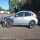 JF2GTAMC3L8276390 2020 Subaru Crosstrek Limited auction photo thumbnail 14