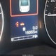 JF2GTAMC3L8276390 2020 Subaru Crosstrek Limited auction photo thumbnail 15