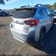 JF2GTAMC3L8276390 2020 Subaru Crosstrek Limited auction photo thumbnail 16