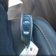 JF2GTAMC3L8276390 2020 Subaru Crosstrek Limited auction photo thumbnail 11