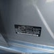 JF2GTAMC3L8276390 2020 Subaru Crosstrek Limited auction photo thumbnail 17