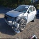 JF2GTAMC3L8276390 2020 Subaru Crosstrek Limited auction photo thumbnail 2