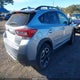 JF2GTAMC3L8276390 2020 Subaru Crosstrek Limited auction photo thumbnail 4