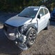 JF2GTAMC3L8276390 2020 Subaru Crosstrek Limited auction photo thumbnail 6